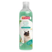 BEAPHAR Šampon pro kočky 250 ml