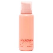 Simpl Therapy Čisticí gel 180 ml
