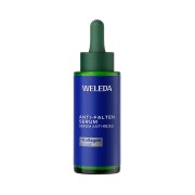 WELEDA Liftingové sérum Modrý hořec a Protěž alpská 30 ml