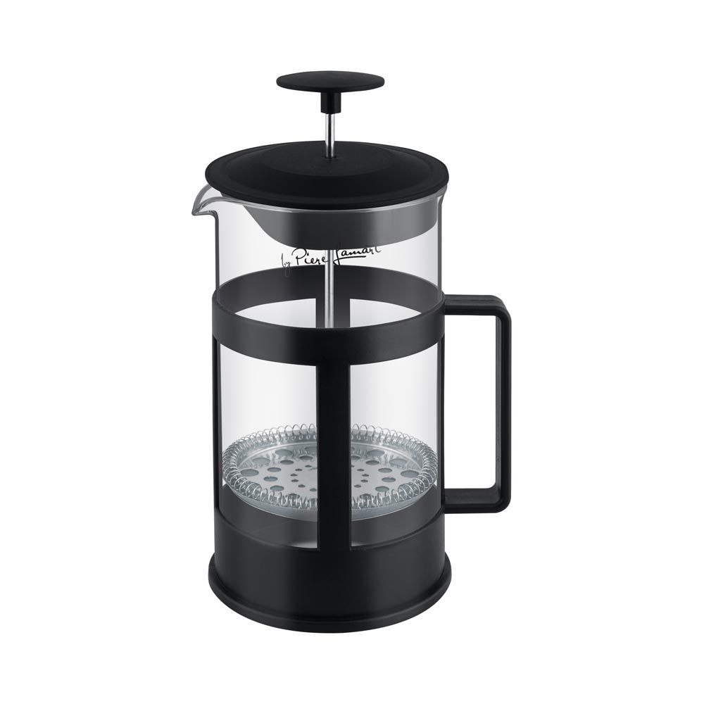 LAMART LT7060 Press 600 ml konvice na kávu/čaj