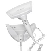 ProfiCare HT 3044 fén hotelový nástěnný
