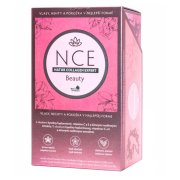 Naturprodukt NCE Natur Collagen Expert Beauty 30x10 g