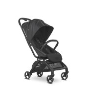 Easywalker Kočárek sportovní MINI Buggy S Piccadilly Black