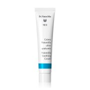 Dr. Hauschka MED Akut Creme Potentilla 20 ml