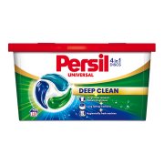 PERSIL Kapsle na praní 4 v 1 Discs Universal 13 PD