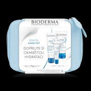 BIODERMA Atoderm dárkový balíček