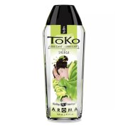 Shunga Toko Aroma – lubrikant 165 ml
