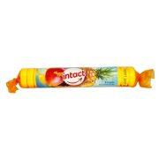 Intact hroznový cukr Tropic 17ks