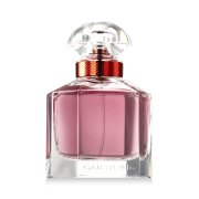 Guerlain Mon  EDP Intense 50 ml W