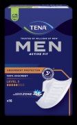 TENA Men Level 3 ink.vložky 16ks 750830