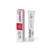 RIGENOMA krém pro obnovu a regeneraci kůže 40ml