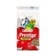 VL Prestige Budgie pro andulky 1kg