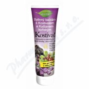BIONE bylin.balzám Kostival/Kaštan koň.300ml