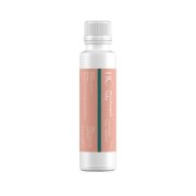 nanoSPACE Cosmetics Bezvodá přírodní ústní voda v tabletách 45 ks