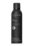 Living Proof Style Lab Flex Hairspray fixační stylingový sprej 246 ml