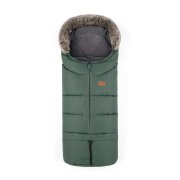 Petite&Mars Fusak 4v1 Arctic Veritable Khaki