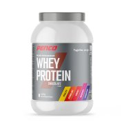 Penco Whey Protein čokoláda 1000 g