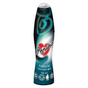 PEPINO Lubrikační gel Natural neparfemovaný 95 ml