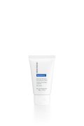 NEOSTRATA Glycolic Renewal Smoothing Cream 40 g