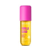 WELEDA Vanilla cloud body & hair mist 95 ml
