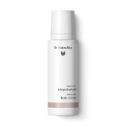 Dr.Hauschka Regenerační tělový krém 150 ml