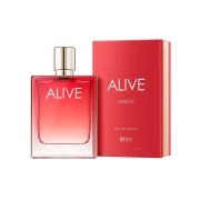 Hugo Boss Boss Alive Intense EDP 80 ml W