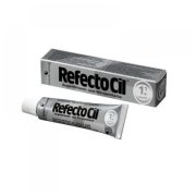 REFECTOCIL Barva na řasy a obočí grafit 15 ml