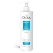 Codexial Lipolotio lipofilní emulze 400ml