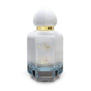 El Nabil Musc Bella - parfémová voda 65ml