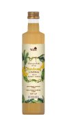 Naturprodukt sirup Banánový 500 ml
