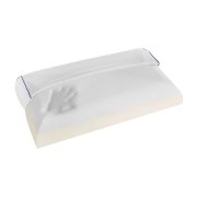 MAGNIFLEX MagniStretch® Standard L zdravotní polštář 72 x 42 x 15 cm