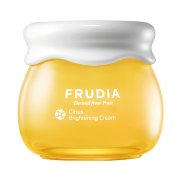 FRUDIA Citrus rozjasňující pleťový krém 55 g