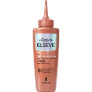 LORÉAL Elseve Growth Booster sérum proti vypadávání vlasů 102ml