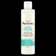 AVEENO Calm+Restore Zklidňující toner 200 ml