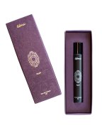 Alma Olejový parfém Esse niche 10 ml