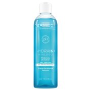 DERMEDIC Hydrain3 Hialuro Hydratační tonikum na suchou pleť 200 ml