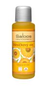 SALOOS Měsíčkový olej BIO 50 ml