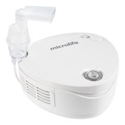 Microlife Inhalátor NEB 210 kompresorový