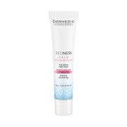 DERMEDIC Redness noční krém proti vráskám 40ml