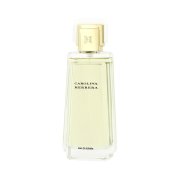 Carolina Herrera EDT 100 ml W (Nový obal)