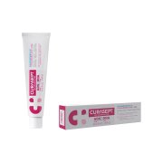 CURASEPT Ads Dna Perio Pro zubní pasta 0,12% CHX 75 ml