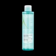 A-DERMA BIOLOGY AC Čisticí micelární voda 200ml