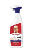 Mr.proper Hygiene Sprej 800ml