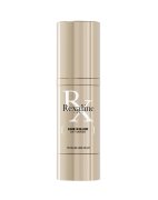Rexaline Line Killer liftingové sérum proti stárnutí 30 ml