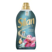 SILAN Aromatherapy Relaxing Maledives 50 praní 1100 ml