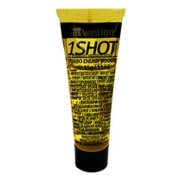 WELLION 1Shot tekutý cukr v tubě 15 g