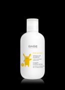 Babé Dítě - Šampon na mléčnou krustu 200 ml (Pediatric Cradle Cap Shampoo)