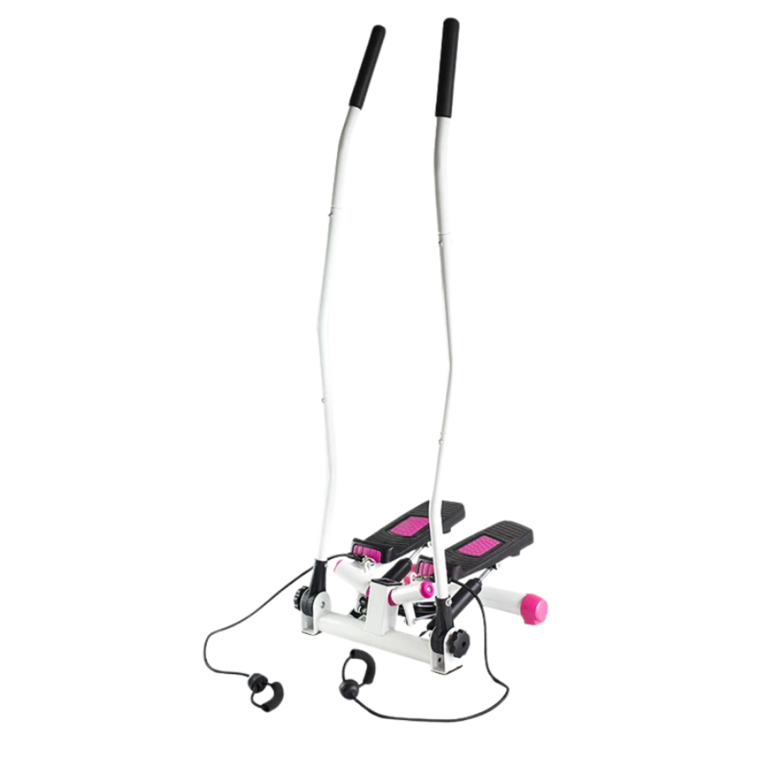 HMS Twist Stepper s úchopy S 3085