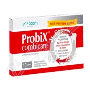 Probix combicare 10 tablet