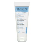 DEXERYL Krém 250g